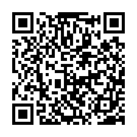 QR code for NUT753