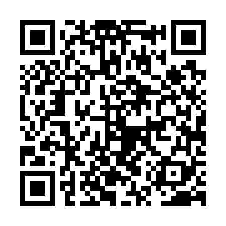 QR code for NUT769