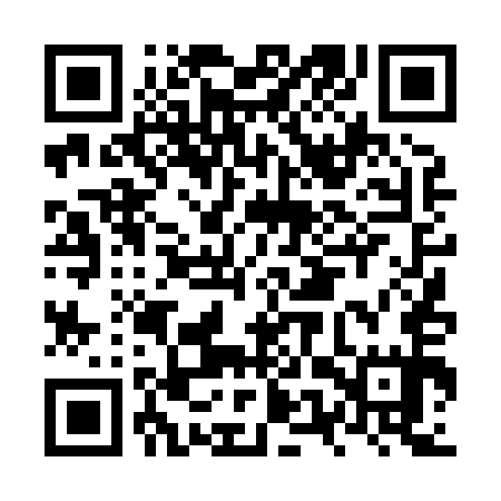 QR code for NUT855
