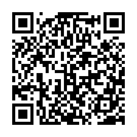QR code for NUT862