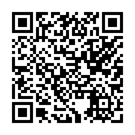 QR code for NUT884