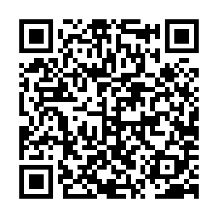 QR code for NUT889