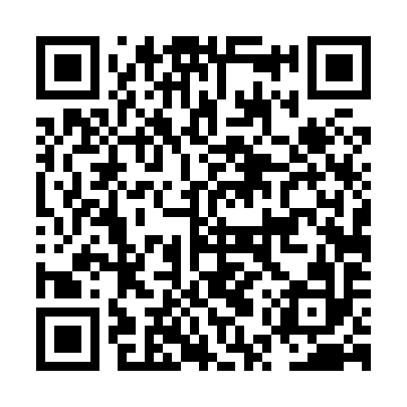 QR code for NUT892