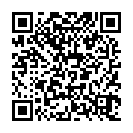 QR code for NUT920
