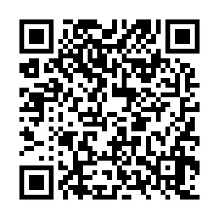 QR code for NUT936