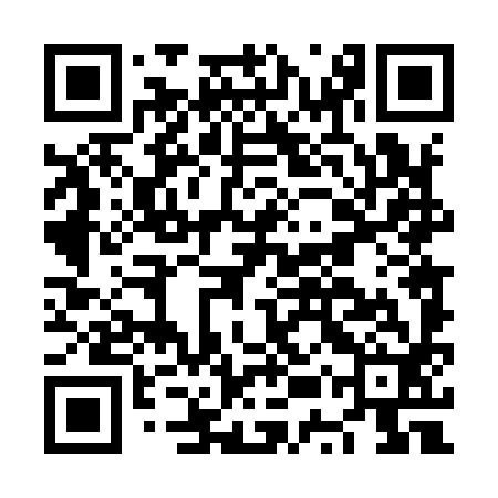 QR code for NUT992