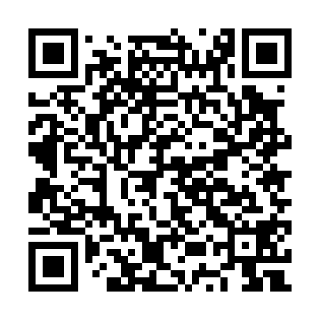 QR code for NUU018