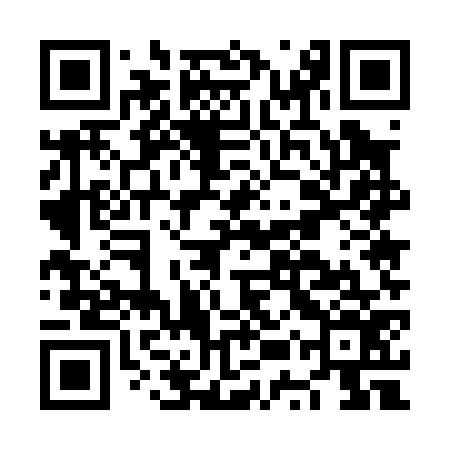 QR code for NUU076