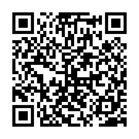 QR code for NUU095