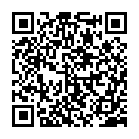 QR code for NUU172