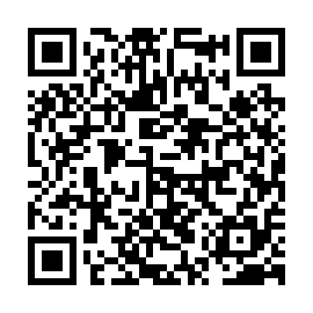 QR code for NUU215