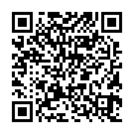 QR code for NUU261