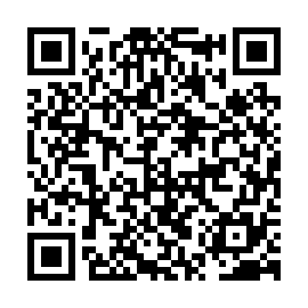 QR code for NUU275