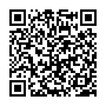 QR code for NUU291