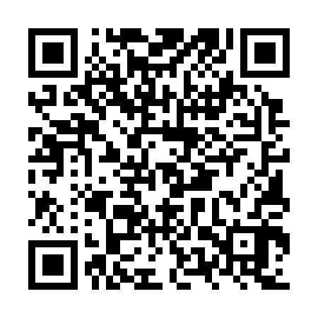 QR code for NUU302
