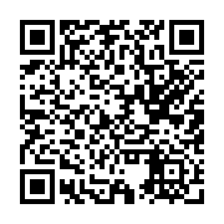 QR code for NUU313