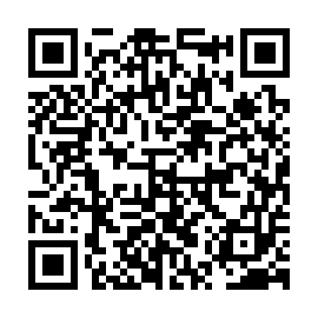 QR code for NUU353