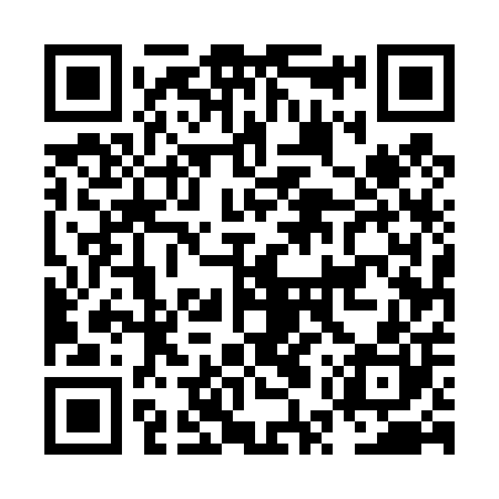 QR code for NUU400