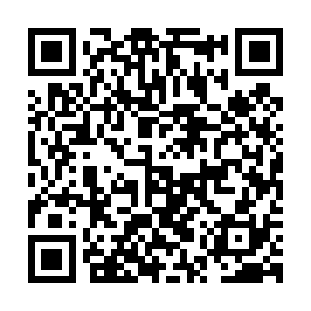 QR code for NUU430