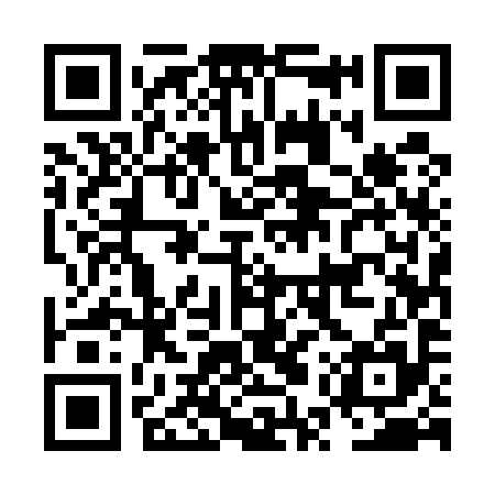 QR code for NUU595