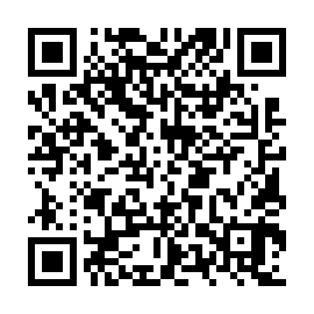 QR code for NUU640