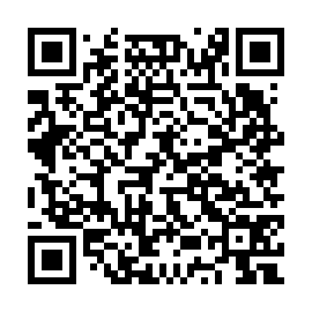 QR code for NUU674