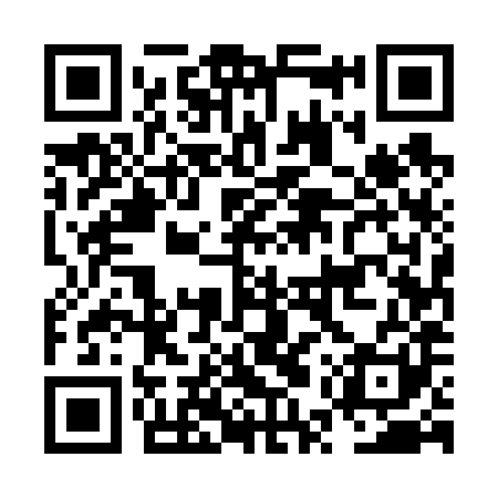 QR code for NUU681