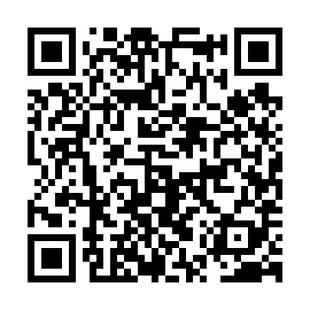 QR code for NUU689