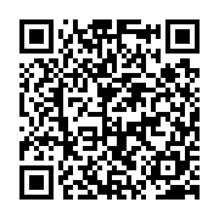 QR code for NUU755