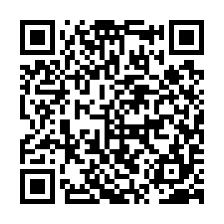 QR code for NUU794