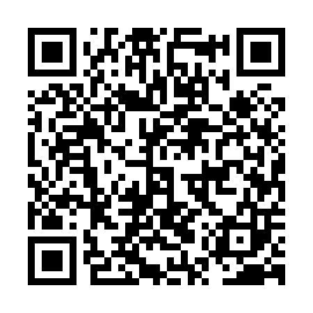 QR code for NUU803