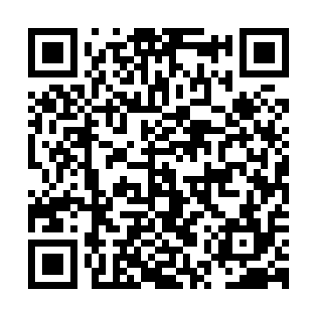 QR code for NUU814