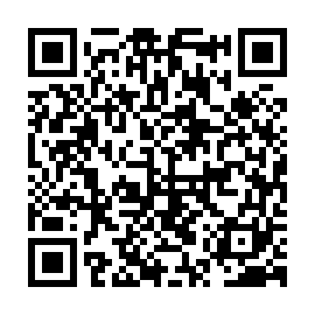 QR code for NUU861