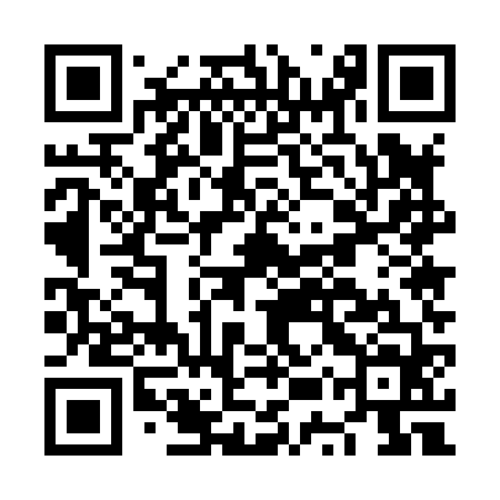 QR code for NUU864