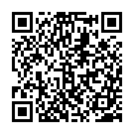 QR code for NUU943