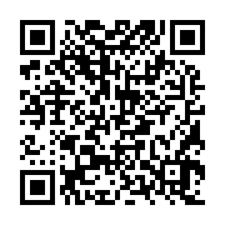QR code for NUU966
