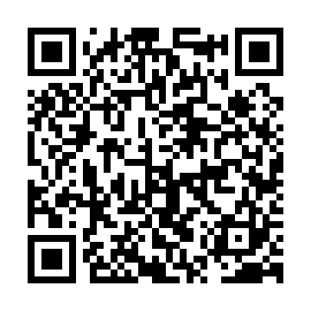 QR code for NUV123