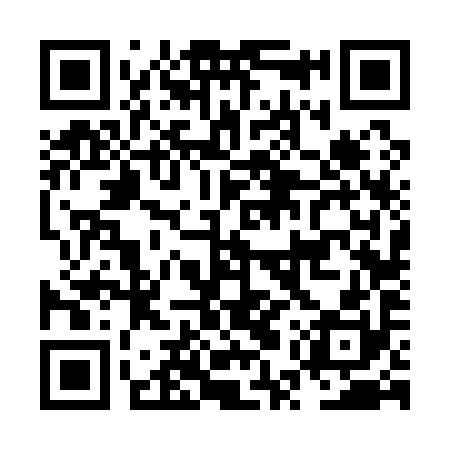 QR code for NUV190