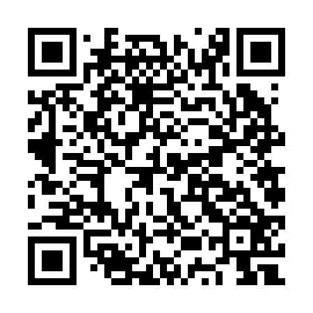 QR code for NUV226