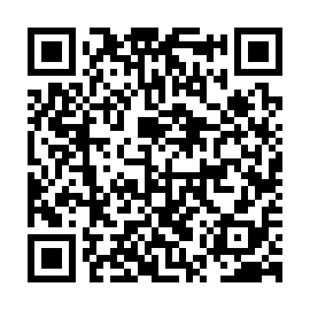QR code for NUV318