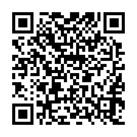 QR code for NUV352