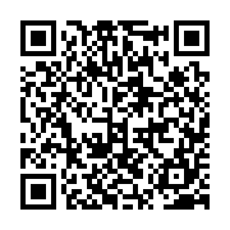 QR code for NUV354