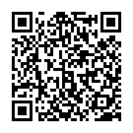QR code for NUV459