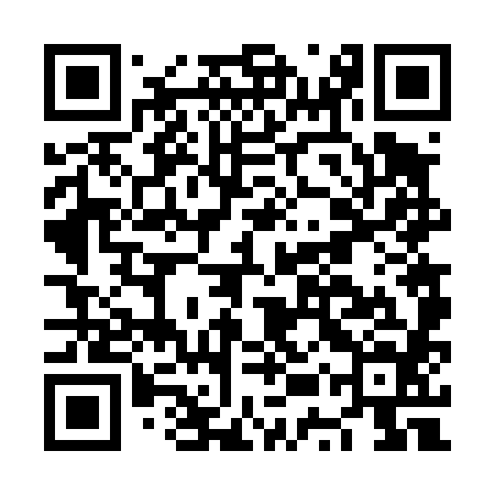 QR code for NUV484