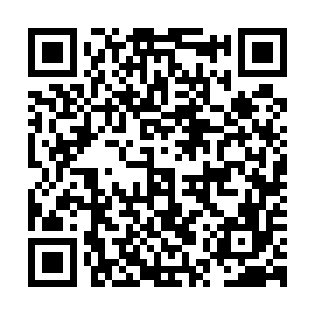 QR code for NUV556