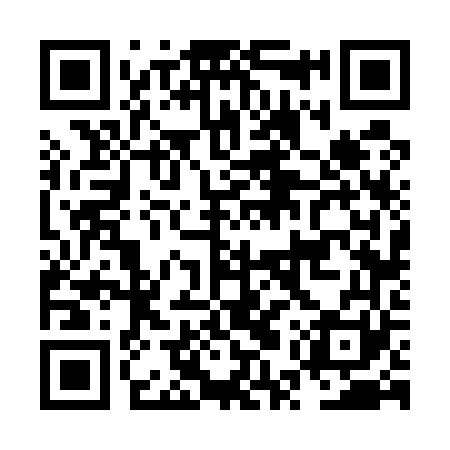 QR code for NUV561