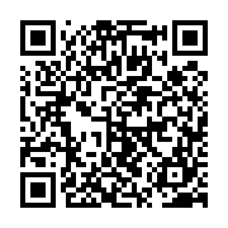 QR code for NUV564