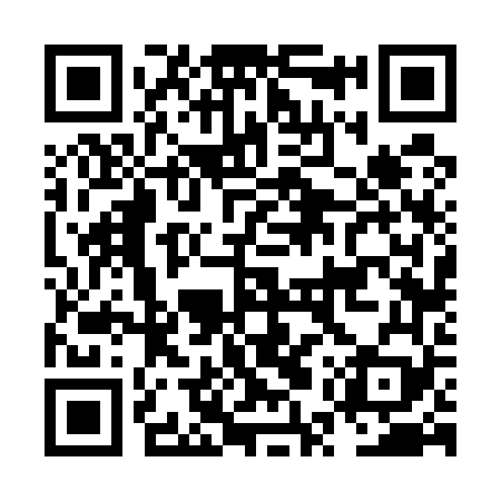 QR code for NUV569
