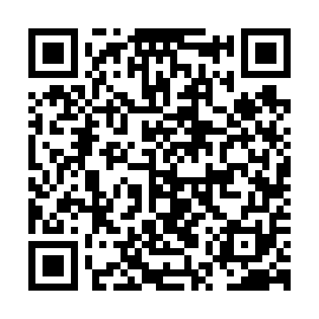 QR code for NUV651