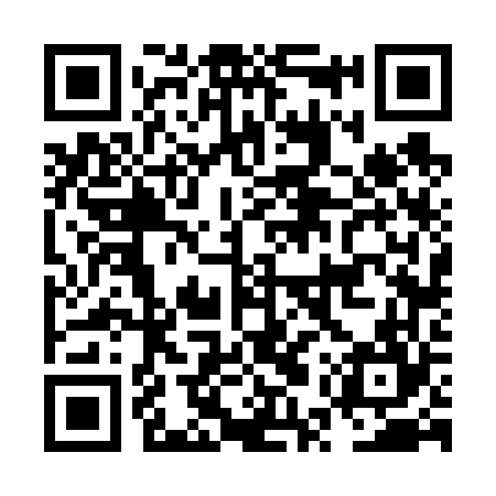 QR code for NUV664